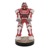 Argos Cable Guys Nuka Cola Knight Controller & Phone Holder- Buy online at McGrocer
