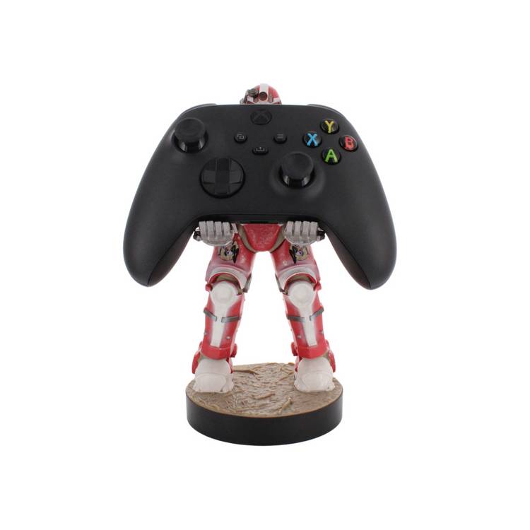 Cable Guys Nuka Cola Knight controller phone holder 25cm - British product