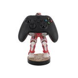 Cable Guys Nuka Cola Knight controller phone holder 25cm - British product