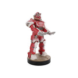 Cable Guys Nuka Cola Knight controller phone holder 25cm - British product