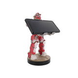 Cable Guys Nuka Cola Knight controller phone holder 25cm - British product