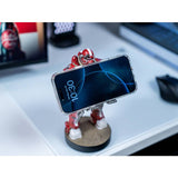 Cable Guys Nuka Cola Knight controller phone holder 25cm - British product