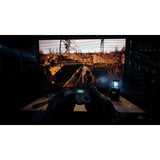 S.T.A.L.K.E.R. 2 Heart of Chornobyl PS5 Day One Edition, UK version
