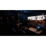 S.T.A.L.K.E.R. 2 Heart of Chornobyl PS5 Day One Edition, UK version