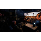 S.T.A.L.K.E.R. 2 Heart of Chornobyl PS5 Day One Edition, UK version