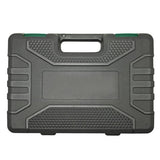 McGregor titanium drill set 70-piece (British brand)