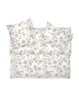 Harrods Schlossberg Cotton Ima-Noblesse King Duvet Cover (230cm x 220cm)- Buy online at McGrocer