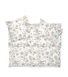 Schlossberg Ima-Noblesse king duvet cover, UK version