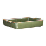 Habitat Reactive ceramic roaster 32cm, UK version