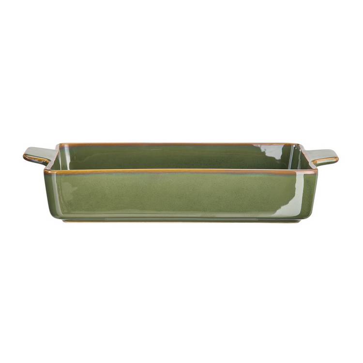 Habitat Reactive ceramic roaster 32cm, UK version