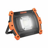 Osram Essential LED floodlight 600 lumen - British product