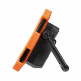 Osram Essential LED floodlight 600 lumen - British product