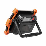Osram Essential LED floodlight 600 lumen - British product