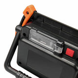 Osram Essential LED floodlight 600 lumen - British product