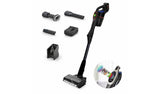 Argos Bosch Unlimited 10 MicroClean Cordless Vacuum Cleaner- Buy online at McGrocer