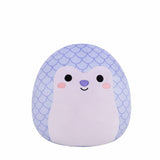 Argos Squishmallows 12 Inch Lavender Penguin Soft Toy- Buy online at McGrocer