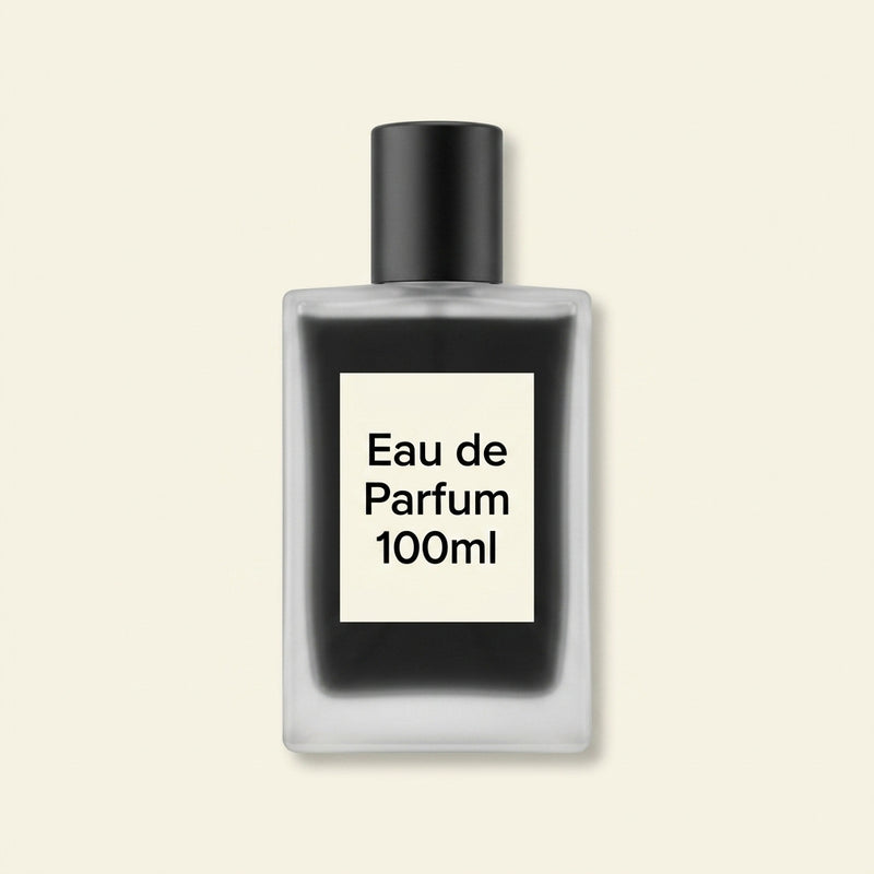 Givenchy Gentleman Society Eau de Parfum Extreme 100ml, imported from the UK