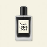 Givenchy Gentleman Society Eau de Parfum Extreme 100ml, imported from the UK