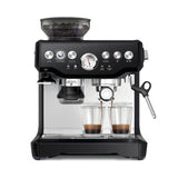 Argos Sage The Barista Express Espresso Coffee Machine- Buy online at McGrocer