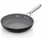 Argos Ninja 24cm Ceramic Pro Aluminium Frying Pan- Buy online at McGrocer