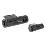 BlackVue DR590X-2CH dual dash camera, UK version