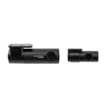 BlackVue DR590X-2CH dual dash camera, UK version