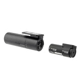 BlackVue DR590X-2CH dual dash camera, UK version