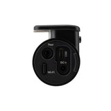 BlackVue DR590X-2CH dual dash camera, UK version