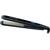 Argos Remington Sleek & Smooth Slim Hair Straightener- Buy online at McGrocer