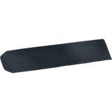 Remington slim ceramic straightener (British brand)