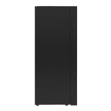Be Modern Qube electric fire 1-2kW (British brand)