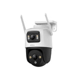 Argos Imou Cruiser Dual 6MP Camera System- Buy online at McGrocer