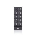 Argos Yale Smart Keypad- Buy online at McGrocer