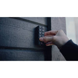 Yale Smart Keypad (British brand)