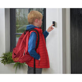 Yale Smart Keypad (British brand)