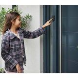 Yale Smart Keypad (British brand)