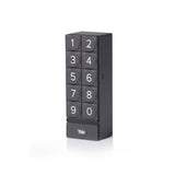 Yale Smart Keypad (British brand)