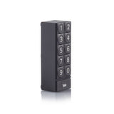 Yale Smart Keypad (British brand)
