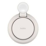 Belkin wireless charger dock 3-in-1 MagSafe compatible 25W - British product