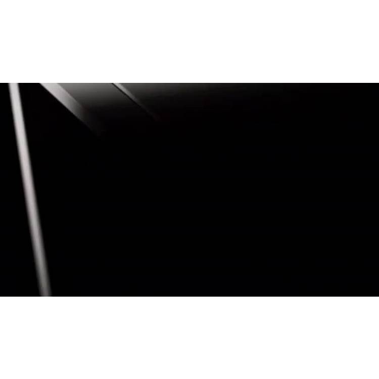 HP Omen gaming desktop TG03-0006na, UK version