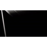 HP Omen gaming desktop TG03-0006na, UK version