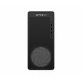 Argos HP Omen TG03-0006na i5 16GB 1TB Desktop PC- Buy online at McGrocer