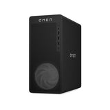 HP Omen gaming desktop TG03-0006na, UK version