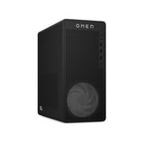 HP Omen gaming desktop TG03-0006na, UK version