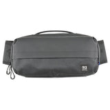 HORI Adventure Pack shoulder bag for Nintendo Switch 2 - British product