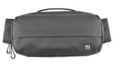 HORI Adventure Pack shoulder bag for Nintendo Switch 2 - British product