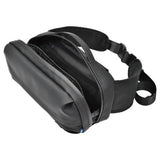 HORI Adventure Pack shoulder bag for Nintendo Switch 2 - British product