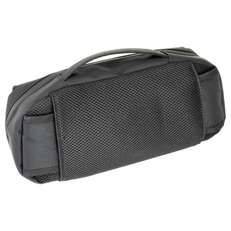 HORI Adventure Pack shoulder bag for Nintendo Switch 2 - British product