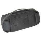 HORI Adventure Pack shoulder bag for Nintendo Switch 2 - British product