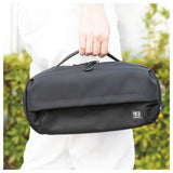 HORI Adventure Pack shoulder bag for Nintendo Switch 2 - British product